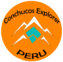 Conchucos Explorer